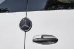 Mercedes-Benz Sprinter Panel Van 2018 года (WW)